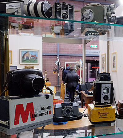 Immagine della galleria 5