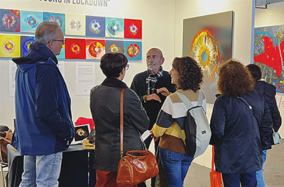 Immagine della galleria 6