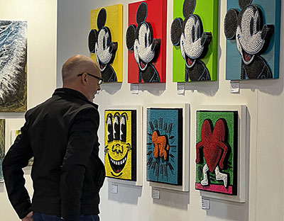 Immagine della galleria 10