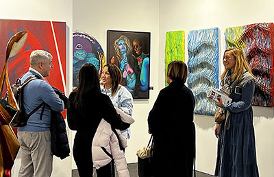 Immagine della galleria 11