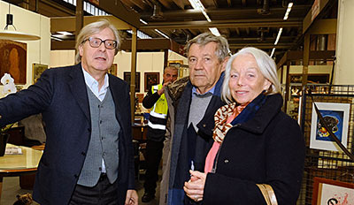 Immagine della galleria 13