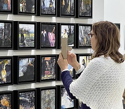 Immagine della galleria 16