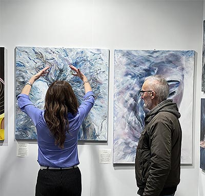 Immagine della galleria 19