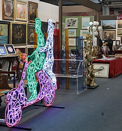 Immagine della galleria 30