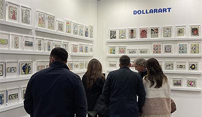 Immagine della galleria 32