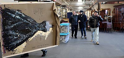 Immagine della galleria 33