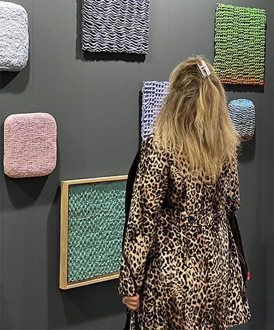 Immagine della galleria 36