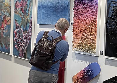 Immagine della galleria 38