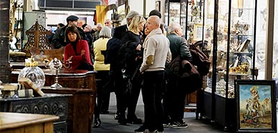 Immagine della galleria 41